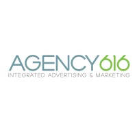 McGreger Stevens (DBA of Agency616 llc)