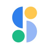 Superpanel logo - Similar company to Oncefound