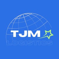 TJM (Fulfillment - 3PL - Customs Clearance) logo - Similar company to Race