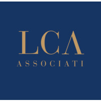 Livoni Comandulli & Associati logo - Similar company to Vba - Studio Commerciale