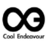 Cool Endeavour