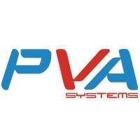 P.V.A. systems s.r.o. logo - Similar company to Combo Ski