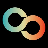 Cadence Franchising logo - Similar company to Axis Integrated