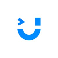 JUST.engineer logo - Similar company to Just.Engineer Co. Ltd