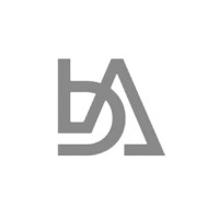 Builder Ablaze Pty Ltd logo - Similar company to Ramsay Builders