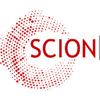 Scion Architects & Project Management logo - Similar company to Xworx Ltd - Beyond 3D