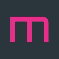 MORESA GbR logo - Similar company to It-Improvement Deutschland Gmbh