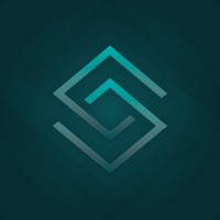 Spartan Labs Inc. logo - Similar company to Blockphrase