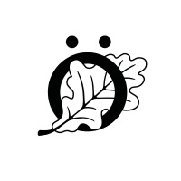 Öijared Resort AB logo - Similar company to Teamtastic