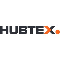 HUBTEX Maschinenbau GmbH & Co. KG logo - Similar company to Wemo-Tec Gmbh