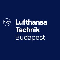 Lufthansa Technik Budapest Ltd logo - Similar company to Lufthansa Technik Malta Ltd.