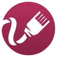 GenieACS Inc. logo - Similar company to Aum Technologies