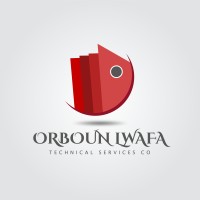 ORBOUN LWAFA logo - Similar company to Zoo Travel Technology