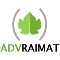 ADV Raimat logo - Similar company to Agronatur