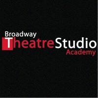 Broadway Theatre Studio logo - Similar company to Front Row Productions, Inc.