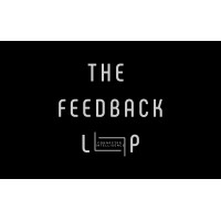 The Feedback Loop logo - Similar company to Bandarlog.Dev