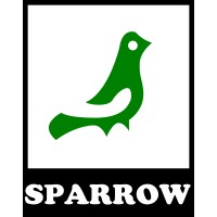 Sparrow Group Of Industries logo - Similar company to Florence Group