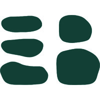 Evolution Boulders logo - Similar company to Magellan Learning Solutions