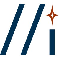 MagicForm.AI logo - Similar company to Cytecon