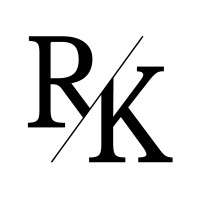 Raphael Kamp logo - Similar company to Creators Connect