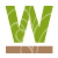 Libra Gezondheidswinkel G&W