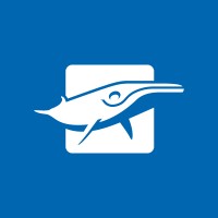 Schoolbox logo - Similar company to Digistorm