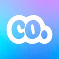 Dream Books Co. logo - Similar company to Wright Group Event Services
