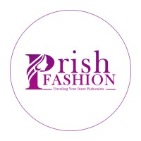 Prish Fashions logo - Similar company to Career Connect