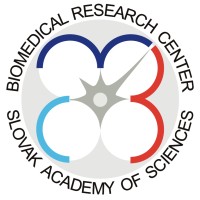 Biomedical Research Center of the Slovak Academy of Sciences logo - Similar company to Graph-Ocd