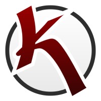 Kiffcom logo - Similar company to Stunify