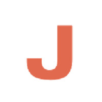Journeyable logo - Similar company to Visionfix