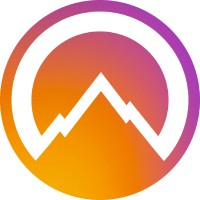 High Desert Church logo - Similar company to Kingdom One