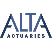 Alta Actuaries & Consultants logo - Similar company to Sisi It Solutions Company