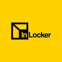 InLocker - Armário Inteligente logo - Similar company to Armário Da Judith