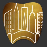 Appolon Dental Group logo - Similar company to Array Dental Group