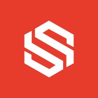 Sagaz Growth & Sales logo - Similar company to Datavisor - Privacidade Em Dados