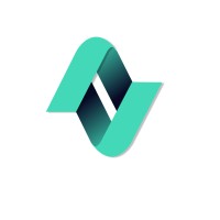 The UX UI Designer logo - Similar company to Creatofly Web Design Services