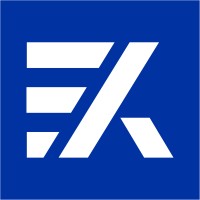 Irex Services LLC logo - Similar company to R40Ai