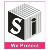 Suyash Industries, Pune logo - Similar company to Pune Engineering Industries