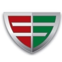 Sikkerhetskompaniet AS logo - Similar company to Låssenteret As