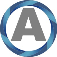 Andron Digital Design logo - Similar company to Navellier & Associates, Inc.