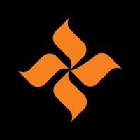 MyShubhLife logo - Similar company to Shabdkosh