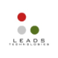 Leads Technologies