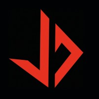 JUSS7 Sportswear logo - Similar company to Millennium Gear