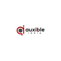 Auxible India Pvt Ltd logo - Similar company to Careernow.Us