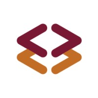 Fihoca logo - Similar company to Panoram4 Smart Services