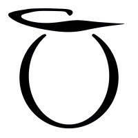 FAIR'BELLE logo - Similar company to Synalia Coopérative