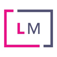 Lip Monthly logo - Similar company to The Milk District