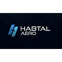 Habtal Aero logo - Similar company to Habtal