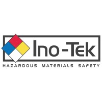 Ino-Tek, Inc. logo - Similar company to Binkelman Corporation